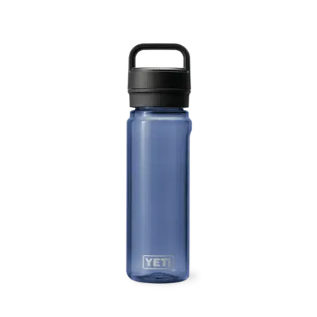Yonder Bottles
