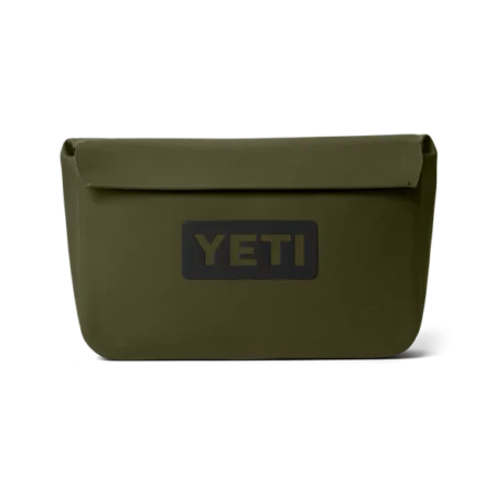 Sidekick Dry Waterproof Gear Cases