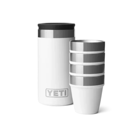 Beer & Barware