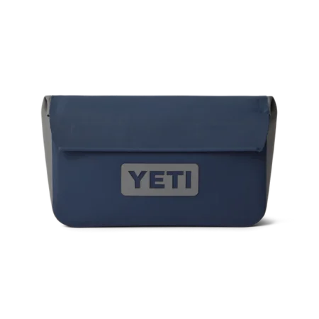Soft Cooler Accessories
