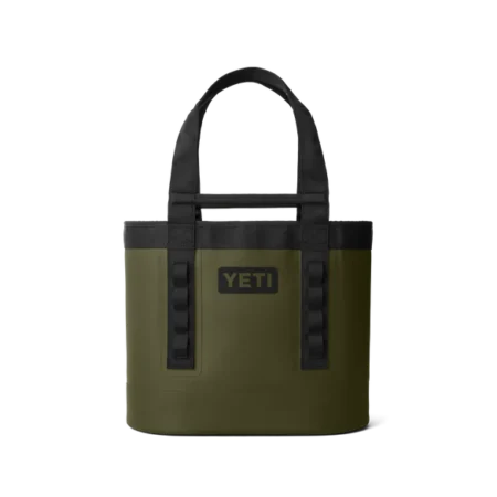 Camino 35 Carryalls