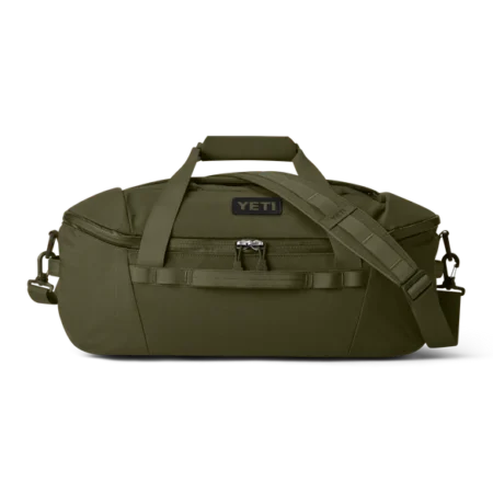 Crossroads 40L Duffels