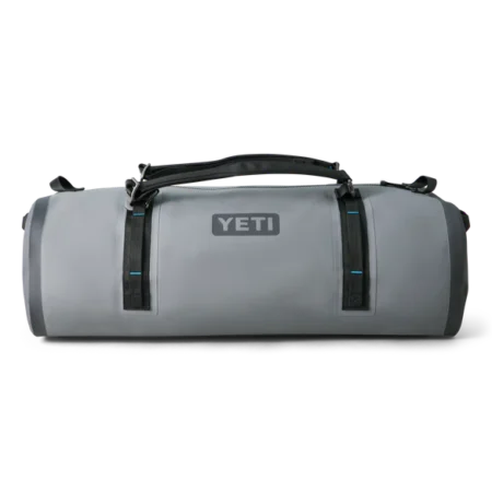 Panga 100L Waterproof Duffels