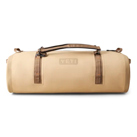 Panga 100L Waterproof Duffels