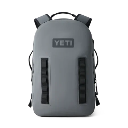 Panga 28L Backpack
