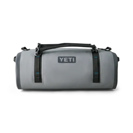 Panga 75L Waterproof Duffels