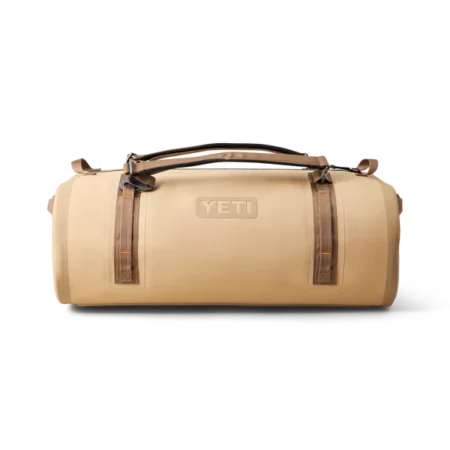 Panga 75L Waterproof Duffels