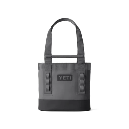 Camino 20 Carryalls