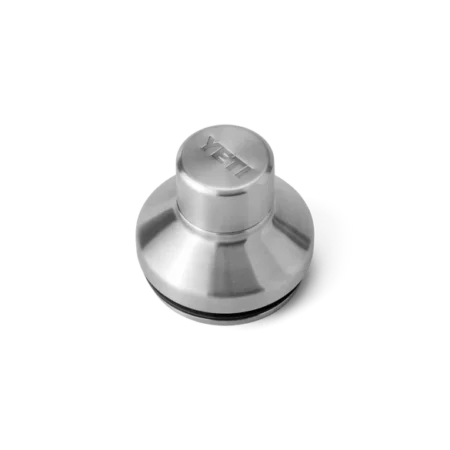 Drinkware Accessories