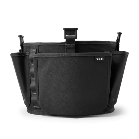 Cargo Accessories