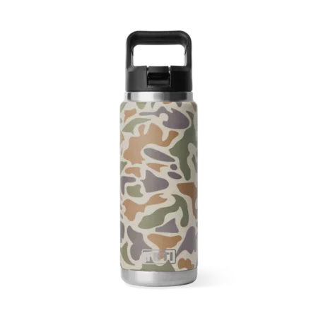 Tan Camo