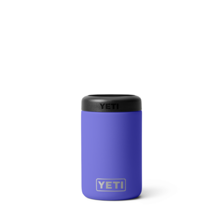 Ultramarine Violet