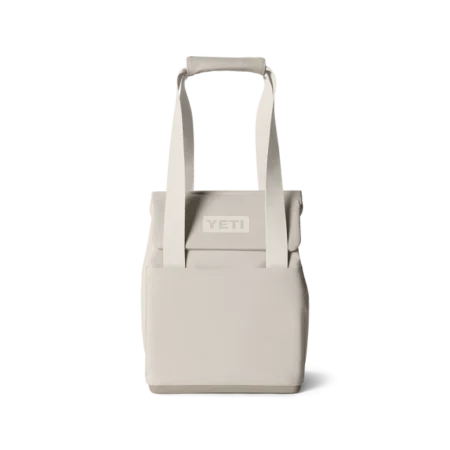 14L BAG