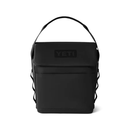 6L BAG