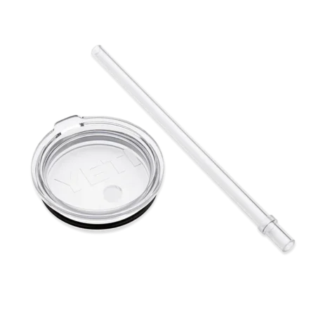 Tumbler Lids