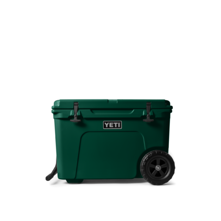 Black Forest Green