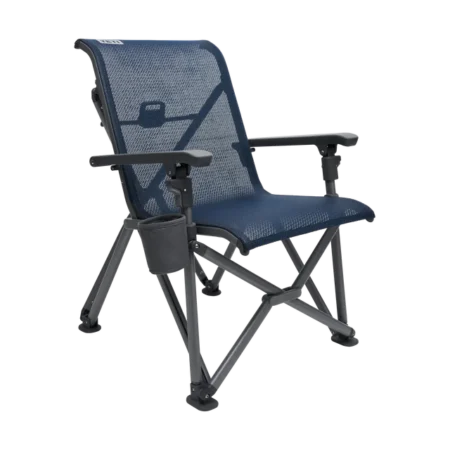 Camp Chairs