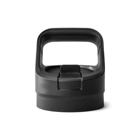 Yonder Lids
