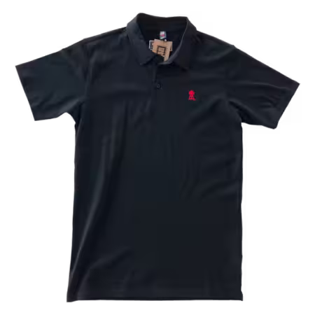 Polo Shirts
