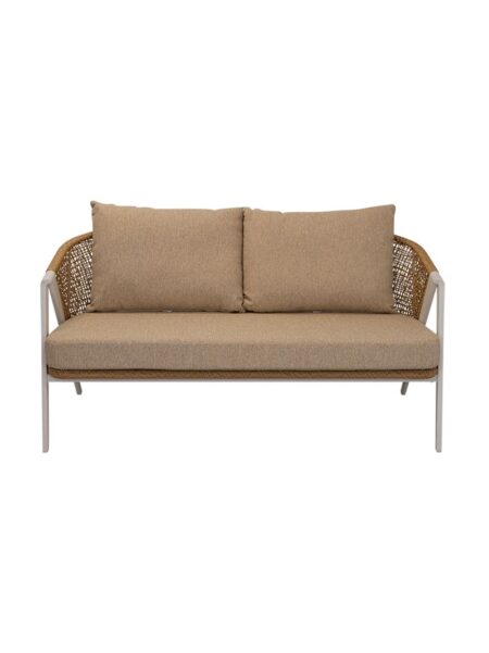 Cove Sofa Range