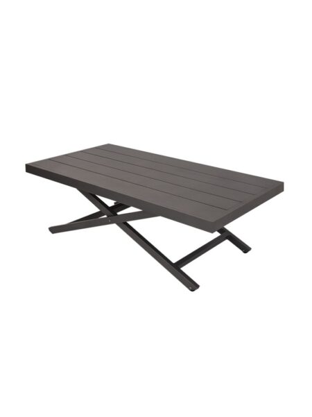 Adjustable Style