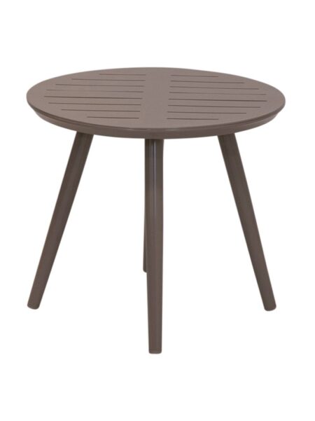 50cm Round Style
