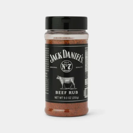 Jack Daniels