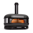 Pizza Ovens