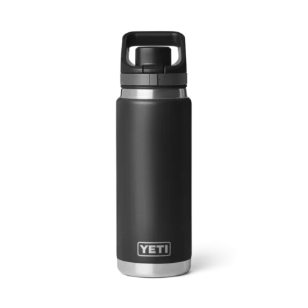 26oz (769ML) Flip Chug Bottles