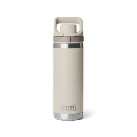 18oz (532ML) Flip Chug Bottle