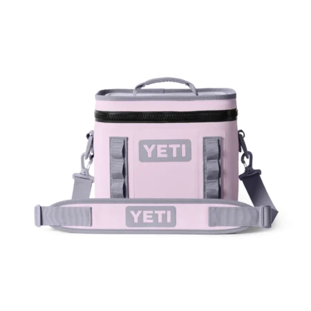HOPPER FLIP 12 SOFT COOLER CHERRY BLOSSOM !LIMITED EDITION!