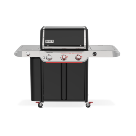 GENESIS SMART EPX-335 LPG