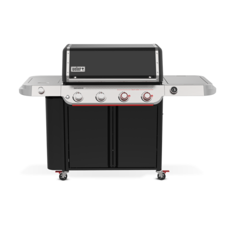 GENESIS SMART EPX-435 LPG