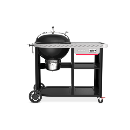 PERFORMER PREMIUM 57CM KETTLE