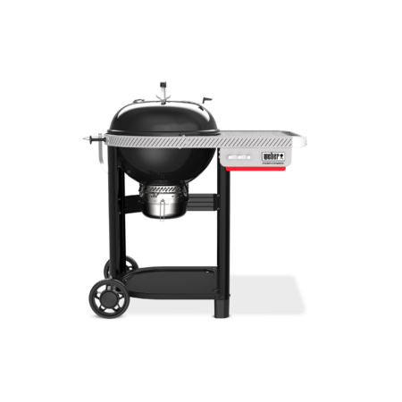 PERFORMER KETTLE 57CM