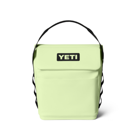 DAYTRIP LUNCH BAG 6L GRASSHOPPER !LIMITED EDITION!