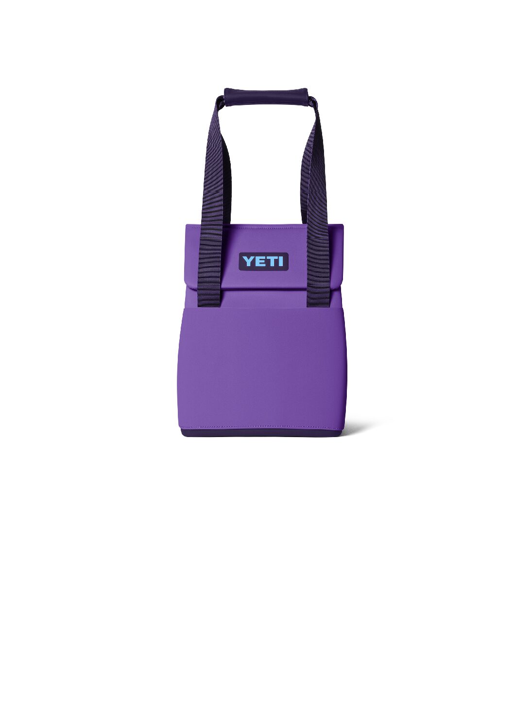 DAYTRIP TOTE BAG 14L PACE PURPLE !LIMITED EDITION!