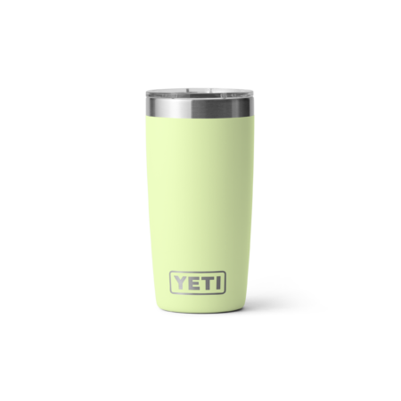 10 OZ TUMBLER WITH MAGSLIDER LID (296 ML) GRASSHOPPER !LIMITED EDITION!