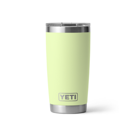20 OZ TUMBLER WITH MAGSLIDER LID (591ML) GRASSHOPPER !LIMITED EDITION!