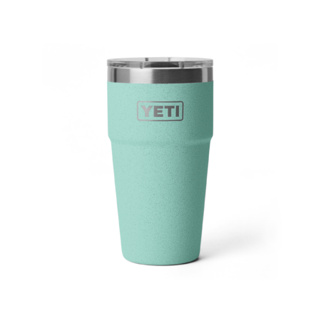 20 OZ (473ML) STACKABLE CUP SEA STONE!LIMITED EDITION!