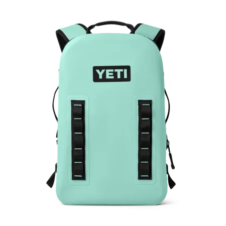 PANGA 28L WATERPROOF BACKPACK SEAFOAM !LIMITED EDITION!