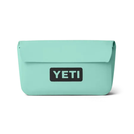 SIDEKICK DRY 1L GEAR CASE SEAFOAM !LIMITED EDITION!