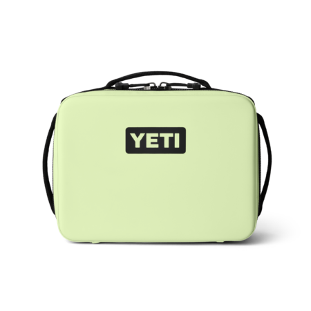 DAYTRIP LUNCH BOX 5L GRASSHOPPER !LIMITED EDITION!