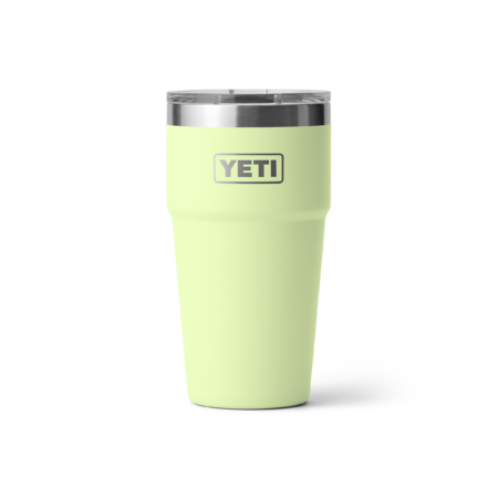 20 OZ (473ML) STACKABLE CUP GRASSHOPPER !LIMITED EDITION!