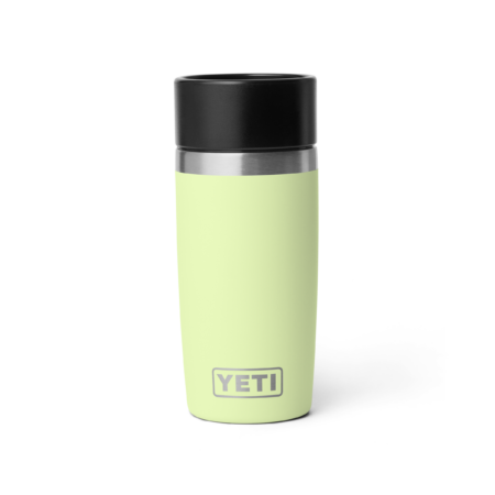 12 OZ (355ML) TRAVEL BOTTLE GRASSHOPPER !LIMITED EDITION!
