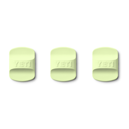YETI MAGSLIDER PACK GRASSHOPPER !LIMITED EDITION!