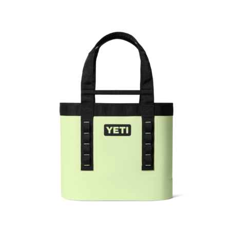 CAMINO 35 CARRYALL TOTE GRASSHOPPER !LIMITED EDITION!