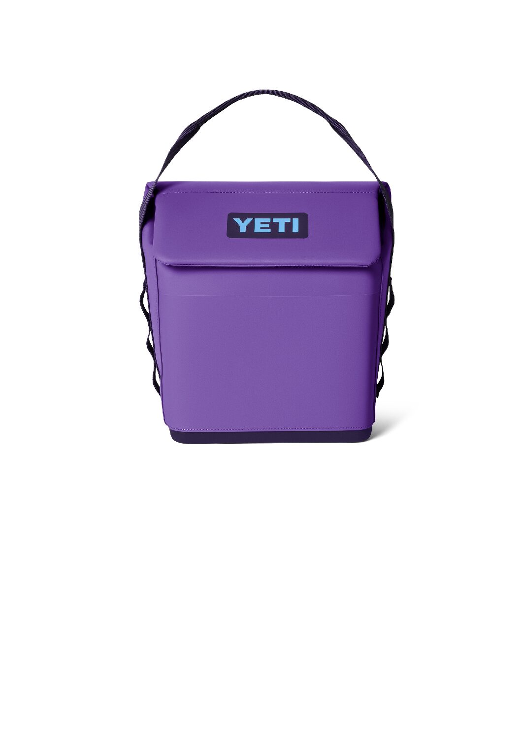 DAYTRIP LUNCH BAG 6L PACE PURPLE !LIMITED EDITION!