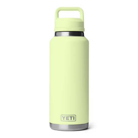 46 OZ BOTTLE WITH CHUG CAP (1.36L) GRASSHOPPER !LIMITED EDITION!