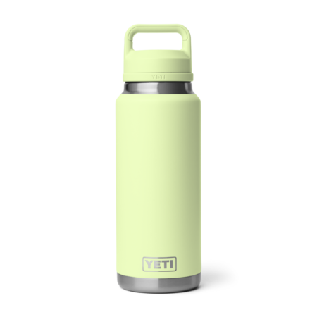 36 OZ BOTTLE WITH CHUG CAP (1L) GRASSHOPPER !LIMITED EDITION!
